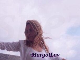 MargotLov