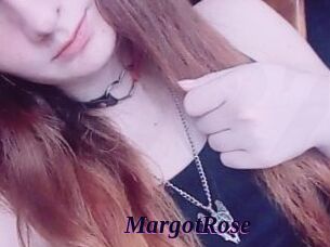 Margot_Rose