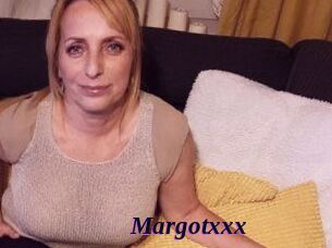 Margotxxx