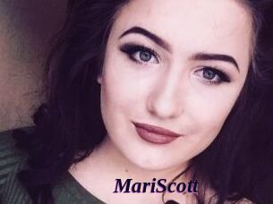 MariScott