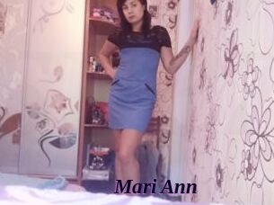Mari_Ann