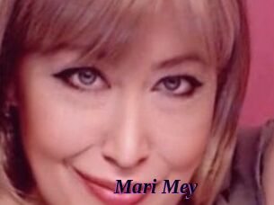 Mari_Mey