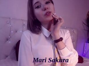 Mari_Sakura