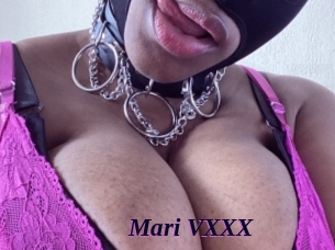Mari_VXXX