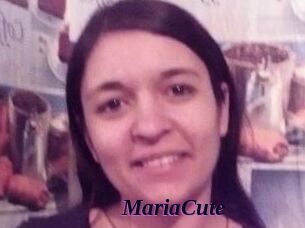 MariaCute