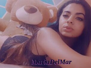 MariaDelMar