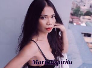 MariaEspiritu