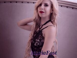 MariaFast