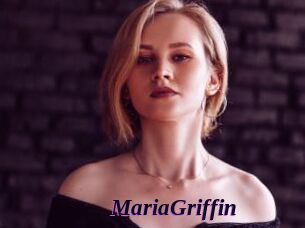 MariaGriffin