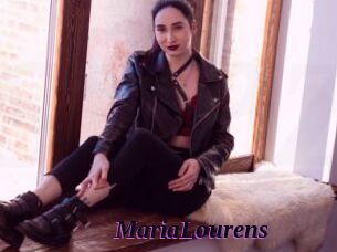 MariaLourens