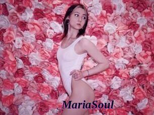 MariaSoul