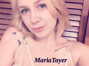 Maria_Tayer