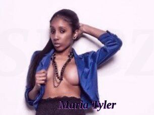 Maria_Tyler