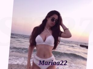 Mariaa22