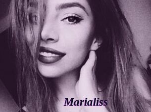 Marialiss