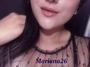 Mariana26
