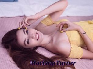 MarianaTurner