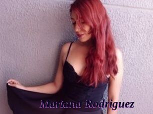 Mariana_Rodriguez