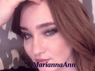 MariannaAnn