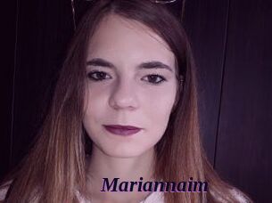 Marianna_im