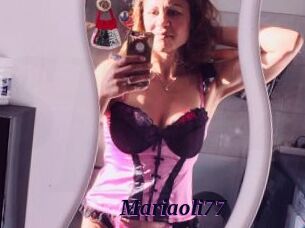 Mariaoli77