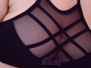 Maribj