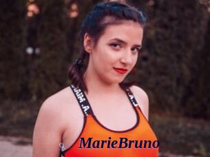 MarieBruno
