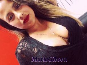 MarieGibson