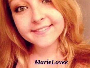 Marie_Lovee
