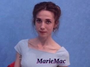 MarieMac