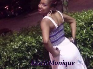 Marie_Monique Spezial Sexcam