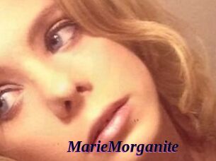 MarieMorganite