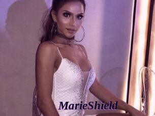 MarieShield