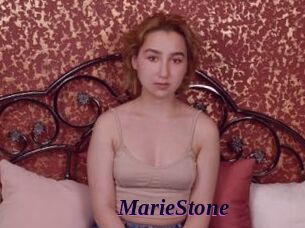 MarieStone