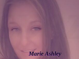 Marie_Ashley