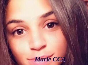 Marie_CCA