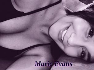 Marie_Evans