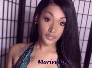 MarieeUK