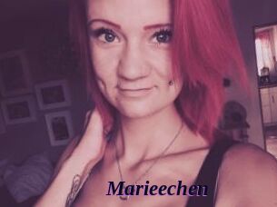 Marieechen