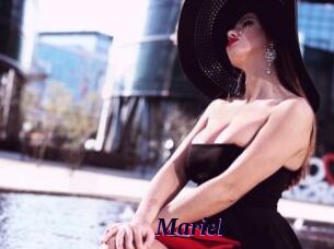 Mariel