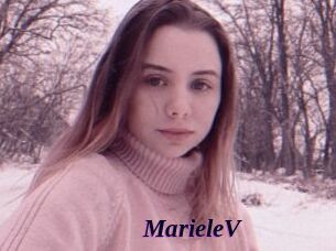 MarieleV