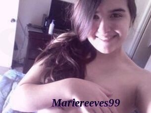 Marie_reeves99