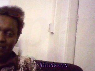 Mariexxx