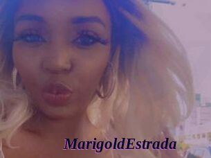 MarigoldEstrada Spezial Sexcam