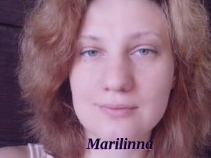 Marilinna