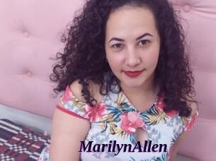 MarilynAllen