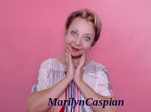 MarilynCaspian
