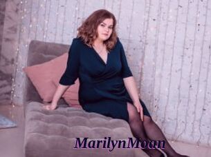 MarilynMoan