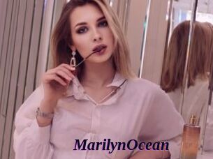 MarilynOcean