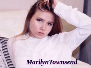 MarilynTownsend